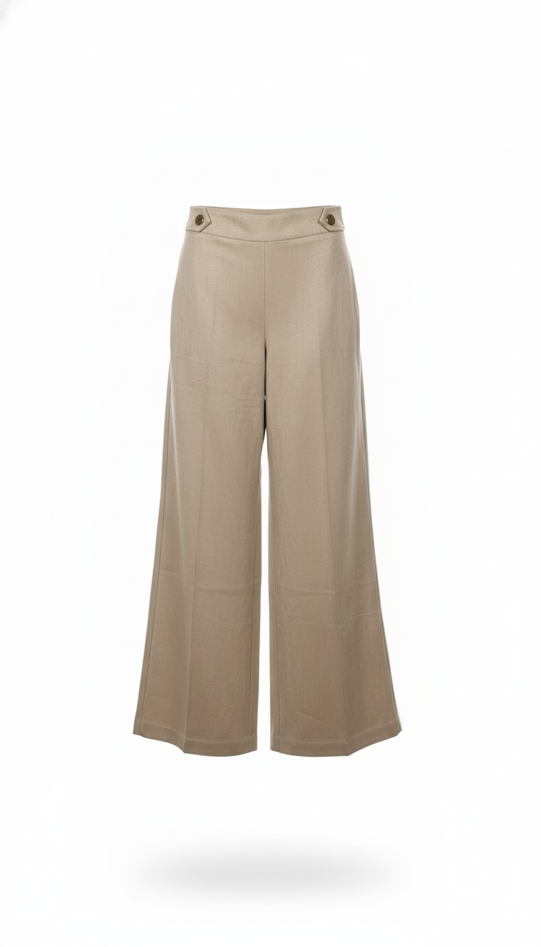 PANTALON NYCC 11128BEIGER15