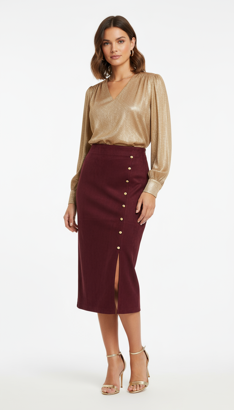 FALDA MESSINI 1289SUB11