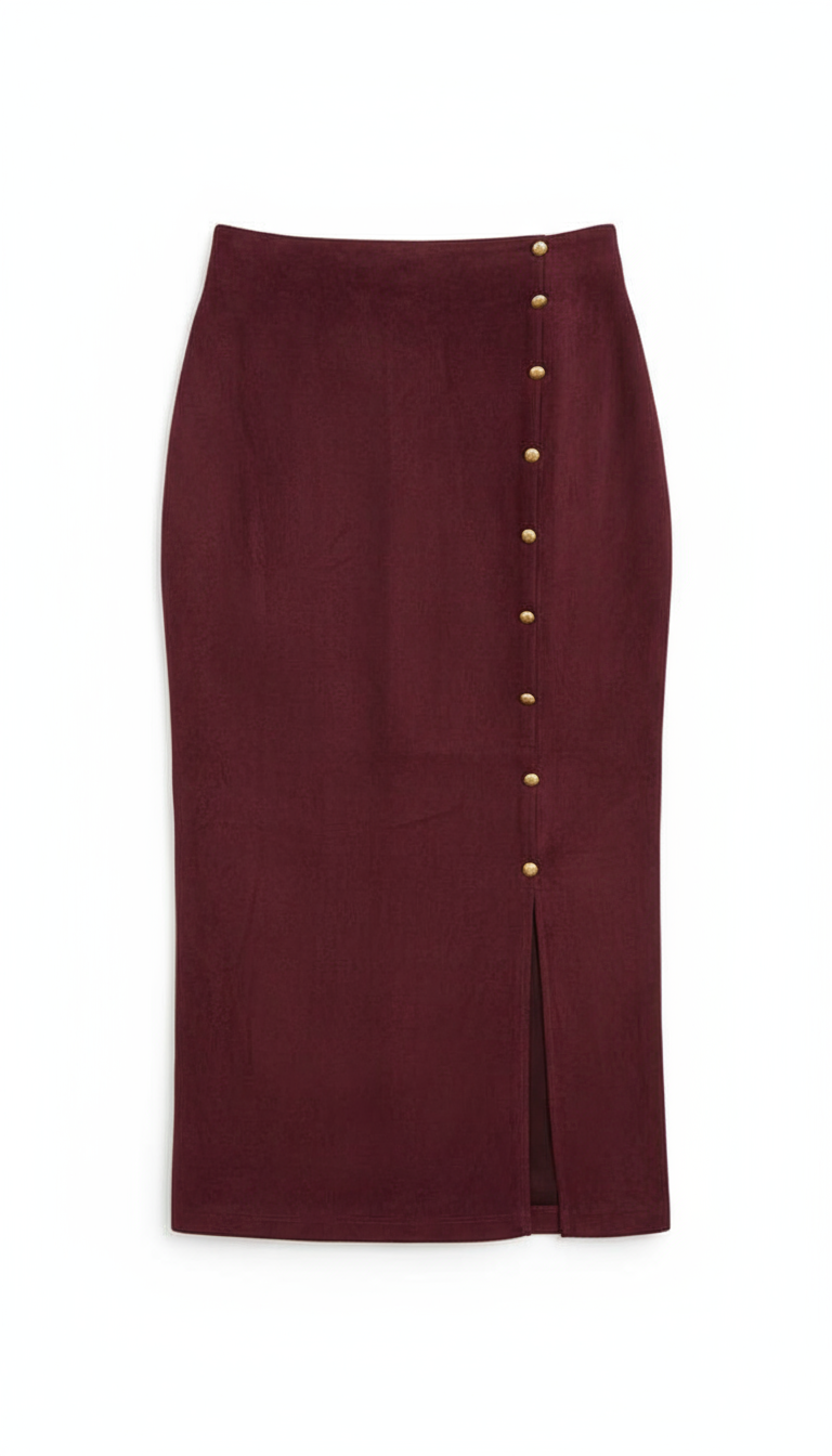 FALDA MESSINI 1289SUB11