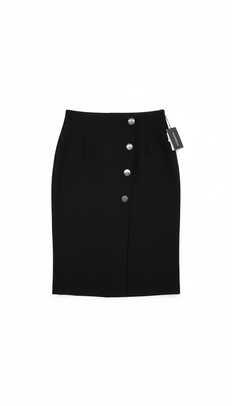 FALDA MESSINI 1342B11