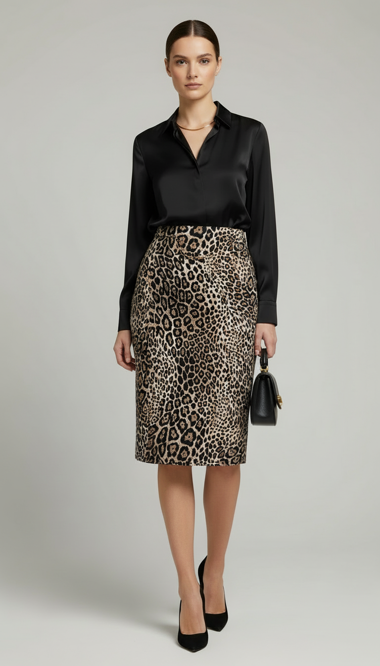 FALDA MESSINI 1998SCB11