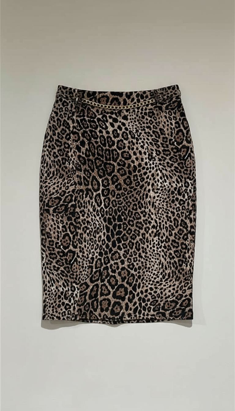 FALDA MESSINI 1998SCB11