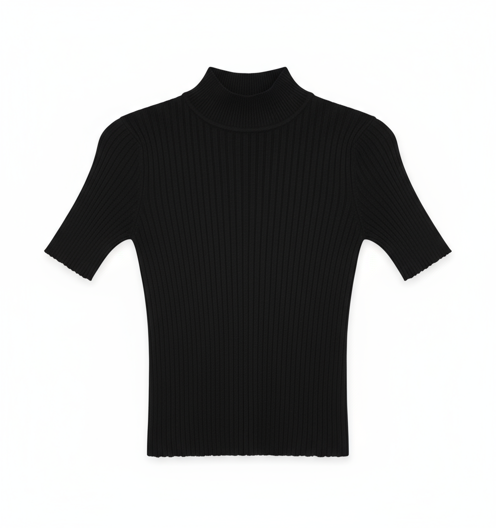 BLUSA THE SLOPE BROOKYN NY 311BU-F25B09