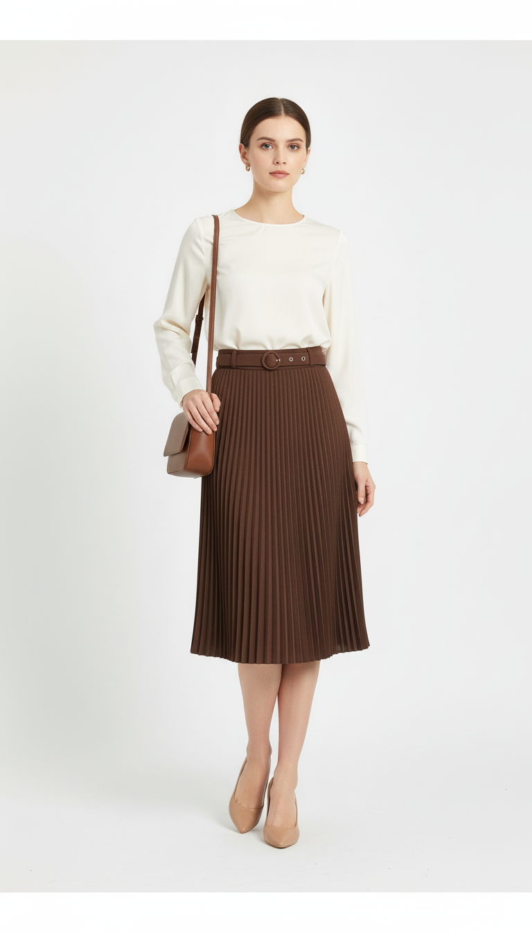 FALDA ELIZABETH & NICOL 63332PB15