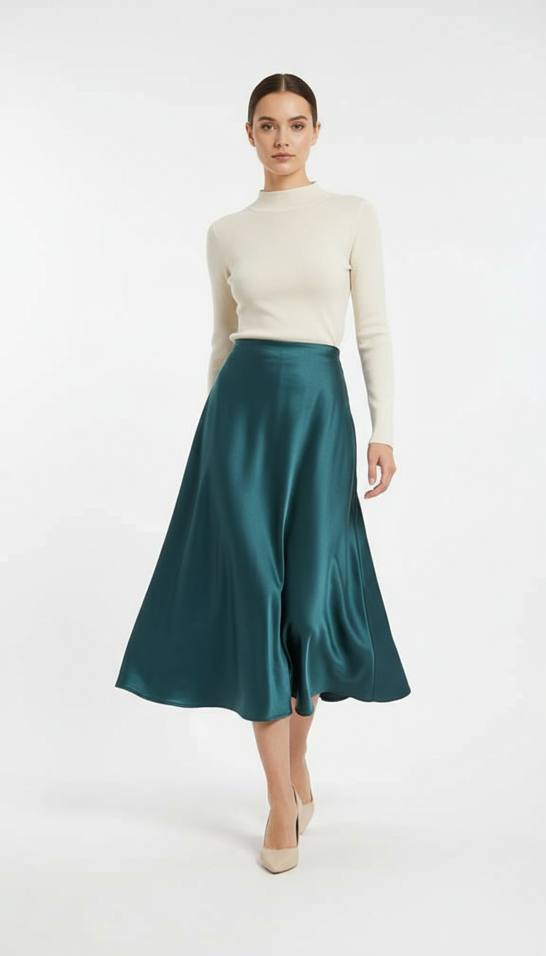 FALDA ELIZABETH & NICOLE 63416PB13