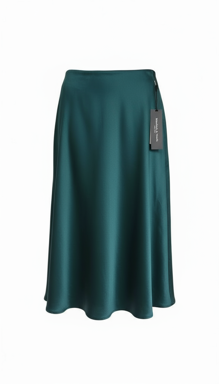 FALDA ELIZABETH & NICOLE 63416PB13