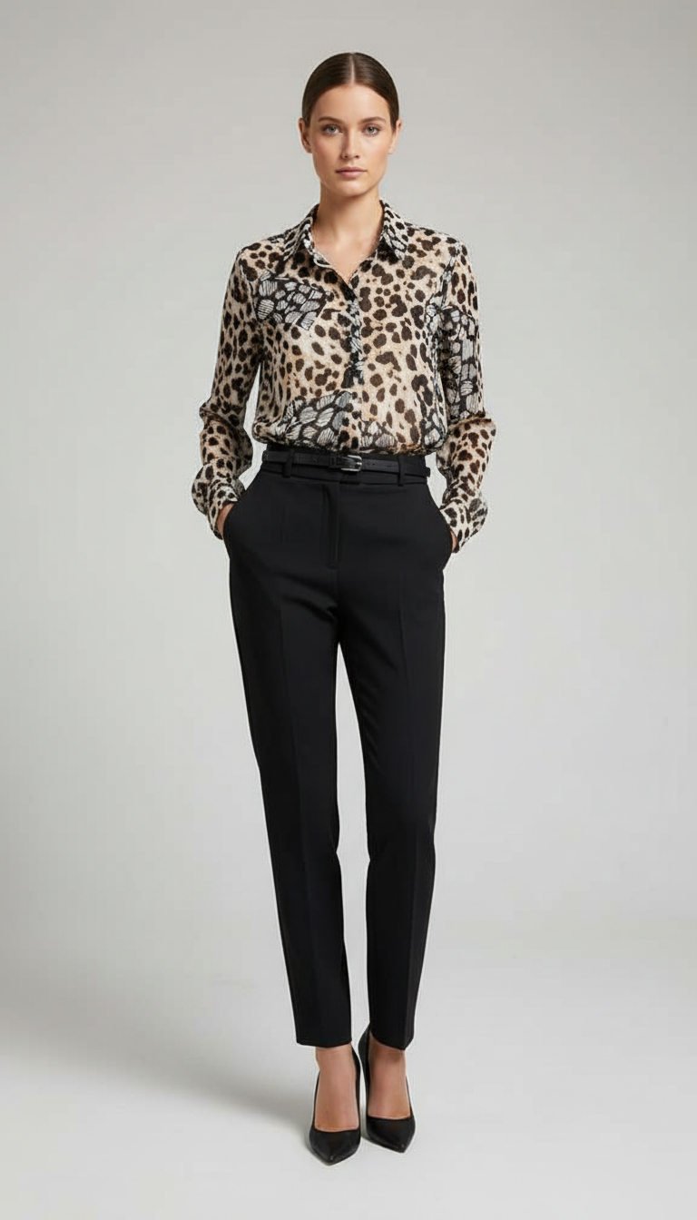 BLUSA ASOS DESIGN F103457B07