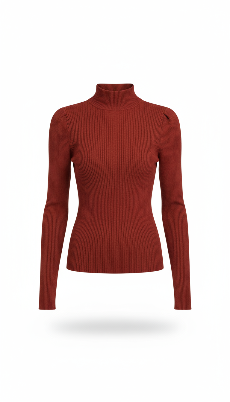 BLUSA FCT WITH LOVE J4M2136SB08