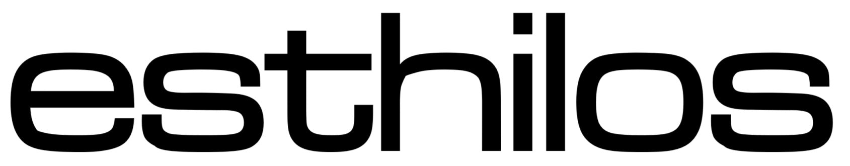 ESTHILOS