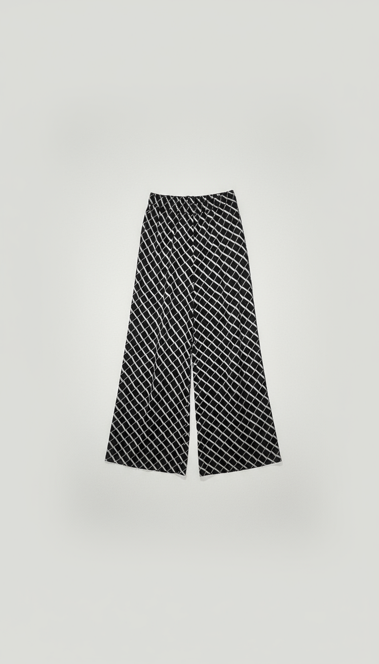 CONJUNTO LOVE & PIECE MS306611B90B25