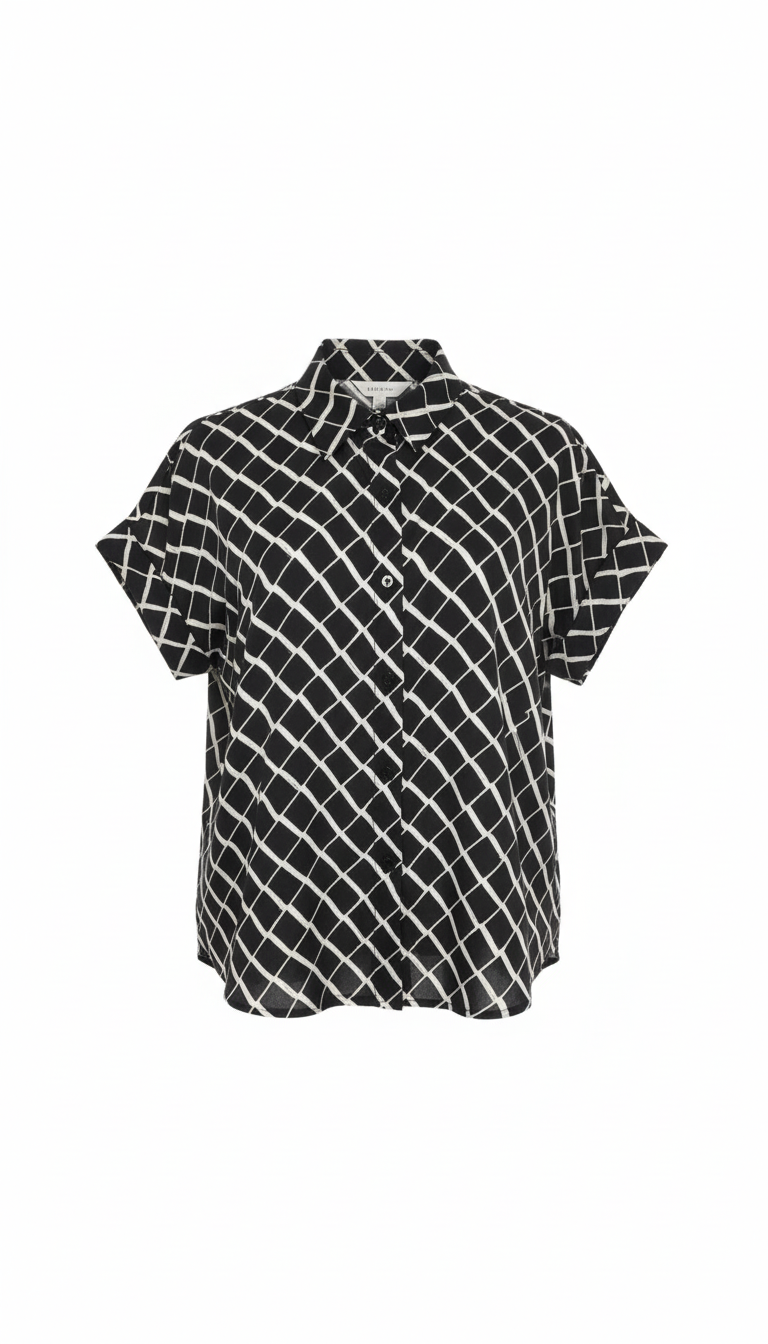 CONJUNTO LOVE & PIECE MS306611B90B25