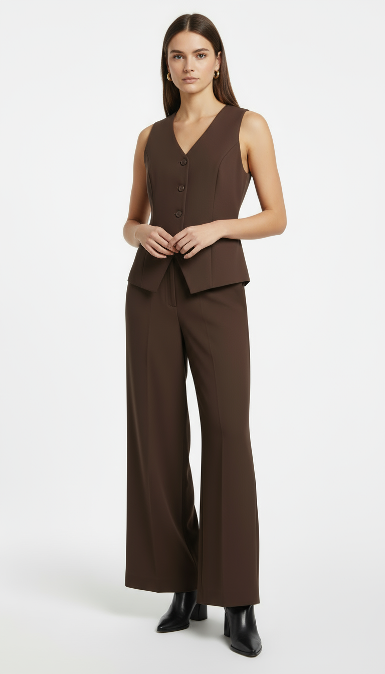 CONJUNTO FAITH AND JOY MST62976-TRB25