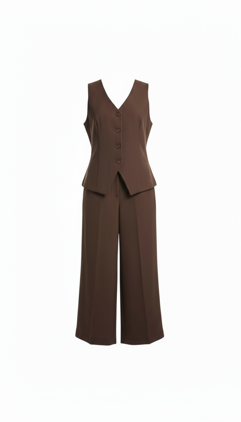 CONJUNTO FAITH AND JOY MST62976-TRB25