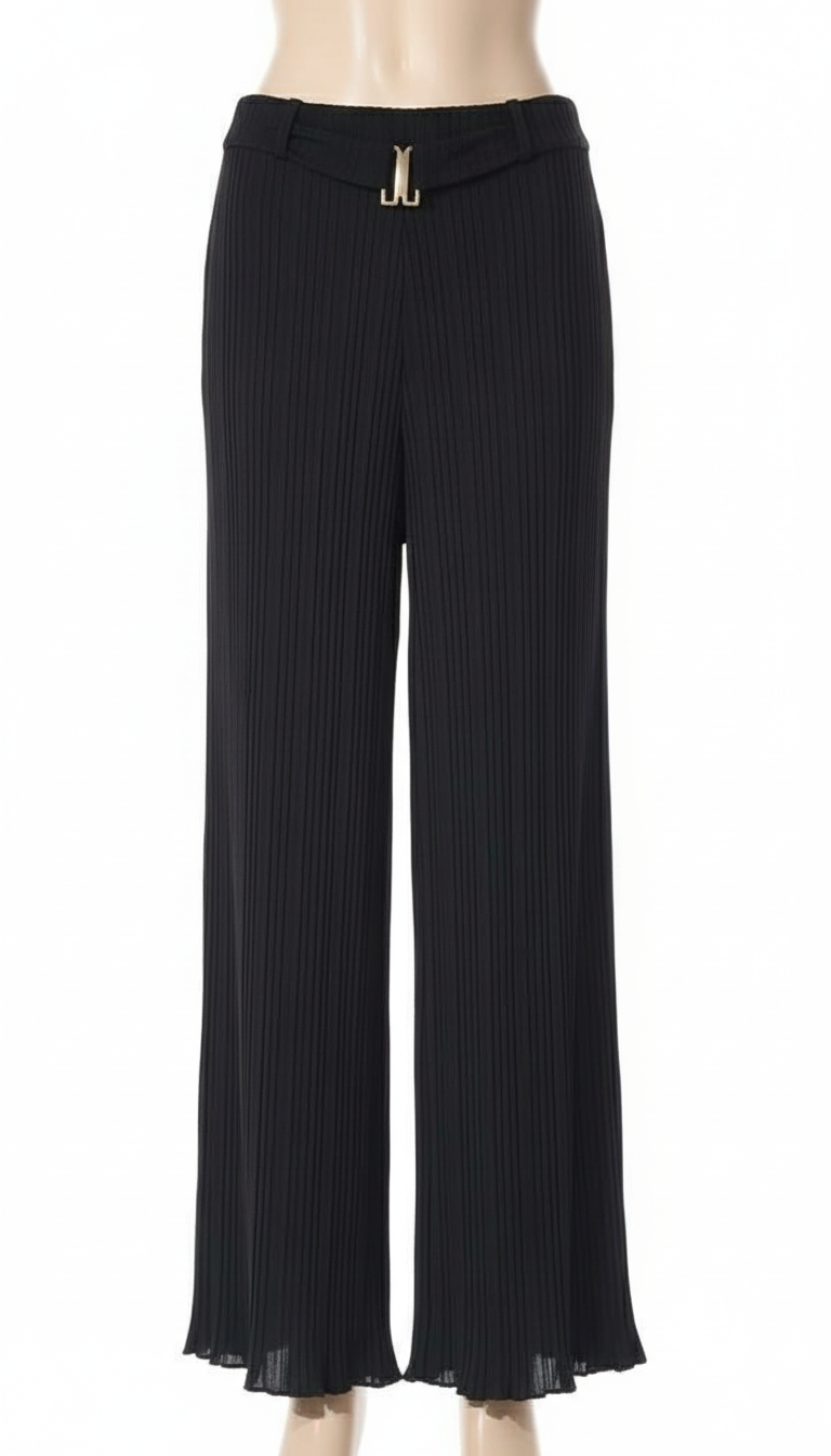 PANTALON ALICEBLUE P43373B15