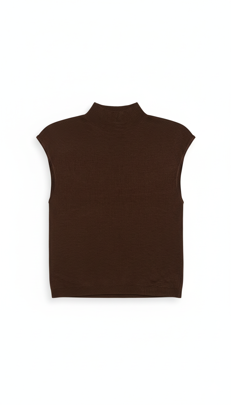 BLUSA RAFIANA RS255245B13