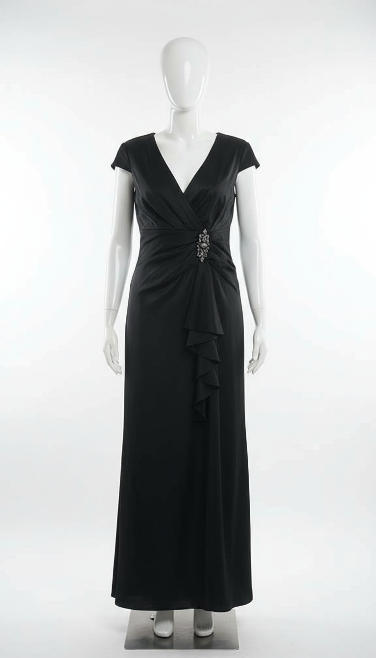 VESTIDO SC SOCIETY SC1003456B20