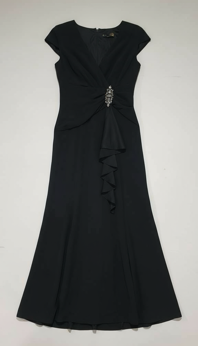 VESTIDO SC SOCIETY SC1003456B20