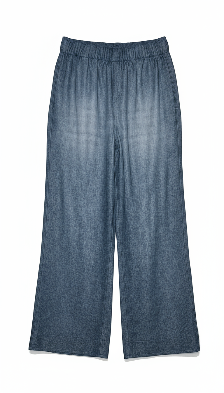 PANTALON RUBY & JEWELL (Thermal Wear) T25R13