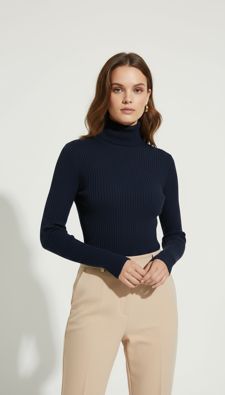 SUETER TAHARI TH54335B15