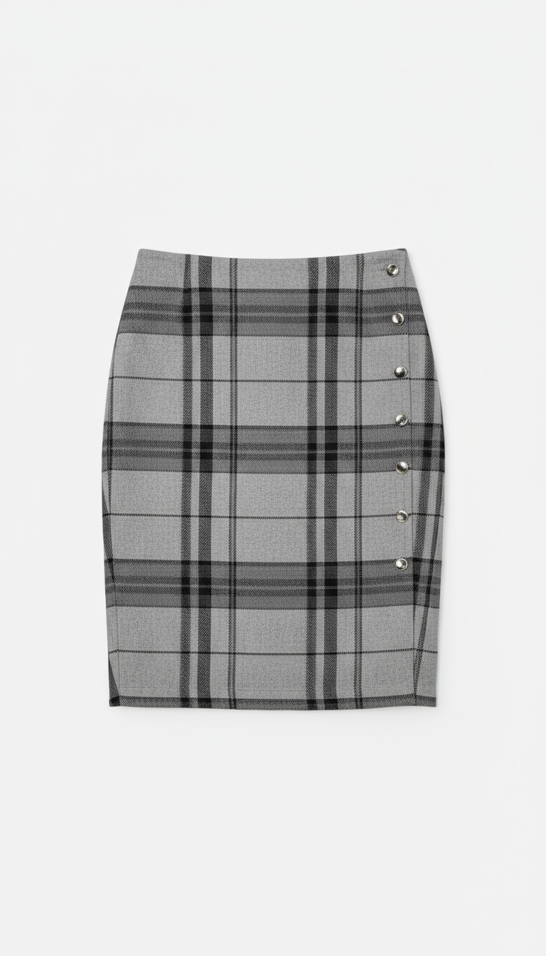 FALDA NYCC WPL-11128-GRAYB13