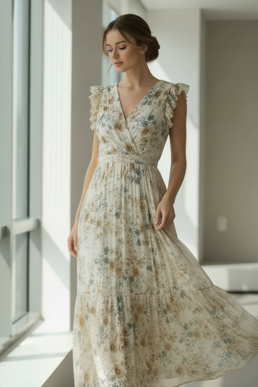 VESTIDO TAYLOR 4759MMXT40