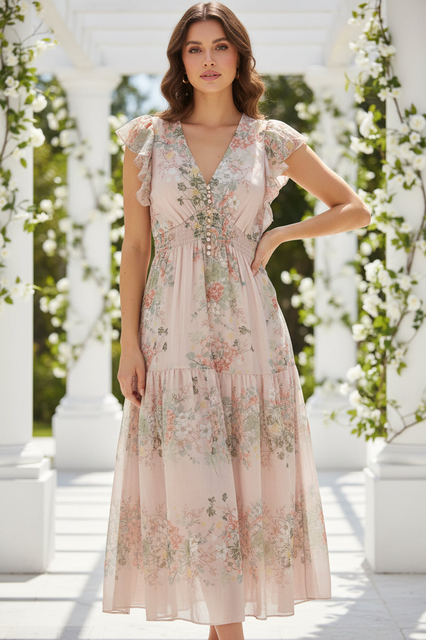 VESTIDO TAYLOR 4853MMXT40
