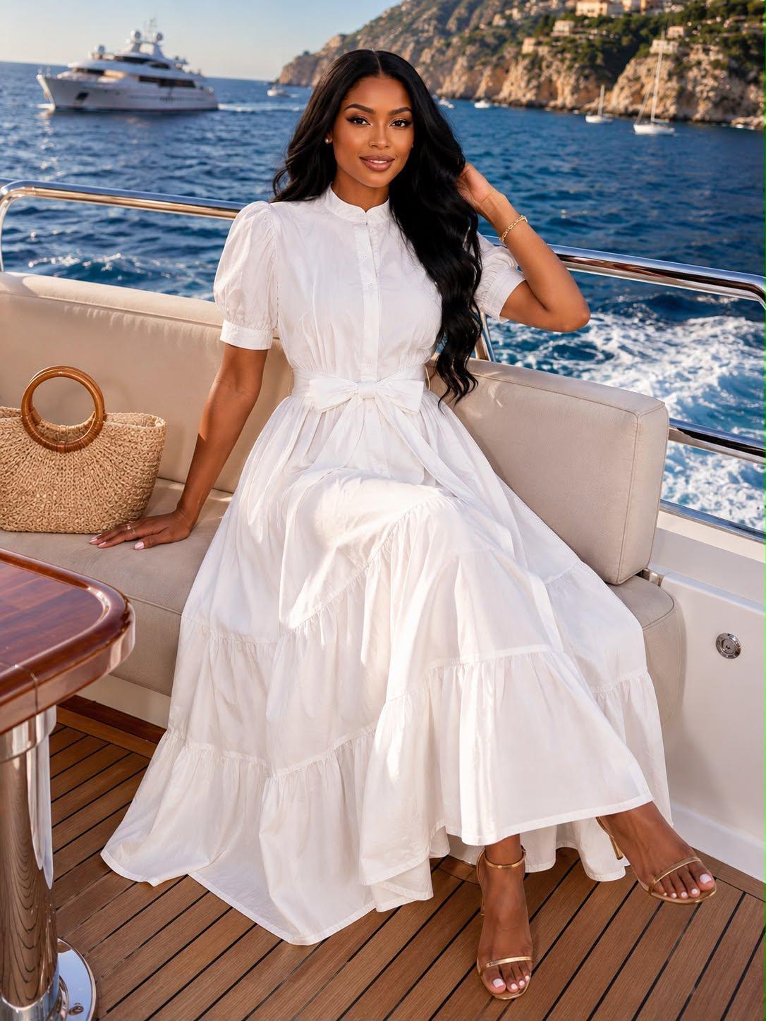 VESTIDO  MATILDA 6029-B-JD30
